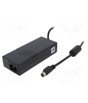 VES90PS24 Power supply: switching; 24VDC; 3.75A; Out: KYCON KPPX-4P; 90W tor0tAqarrTJaLQxLcs1E3rvckHHEgqtcfJzry77yBk