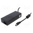 VES90PS24 Power supply: switching; 24VDC; 3.75A; Out: KYCON KPPX-4P; 90W tor0tAqarrTJaLQxLcs1E3rvckHHEgqtcfJzry77yBk
