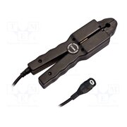 P 4145-50A Current clamp; Øcable: 8mm; 50÷400Hz; 0÷50A; 0.2%; BNC (m) bbFXw17Uv9qf7vmSRr0ljtEDRxBKlhVyzLDxHzedTOk