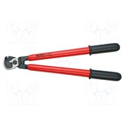 95 17 500 Cutters; 500mm; Application: for cables LAeAwh1jnDQ44cYQxXh6dqGne59g5guCG7NT0Mx6dCE