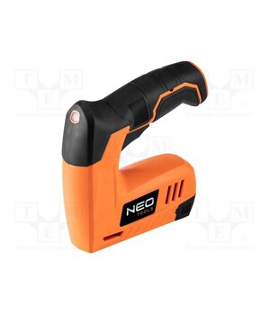 16-050 Electric stapler; battery; 5VDC; nailer,stapler dOk6pVCNcmo34xrcEyDZZjXW9kRy_7h7u95J8D64za8