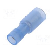 BM80240 Terminal: round; female; Ø: 5mm; 1.5÷2.5mm2; crimped; for cable GwHF6IAOb4ih0eaVlhZGnuF-4f1rEbQphsNpWHYCxjk