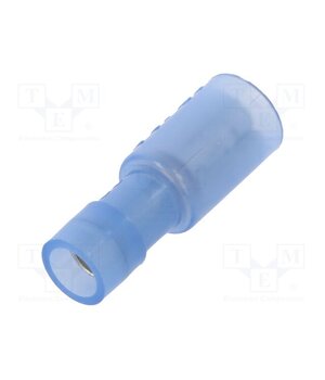 BM80240 Terminal: round; female; Ø: 5mm; 1.5÷2.5mm2; crimped; for cable GwHF6IAOb4ih0eaVlhZGnuF-4f1rEbQphsNpWHYCxjk