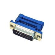 D-SUB 15-pin vīriešu, presēšana

 CJK315.jpg