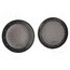 278000-02-0 Loudspeaker grille; 130mm; universal; 2pcs. rpq7O_Ux-0paTbpyq-nP89Y80Wctf3Uou1cMrw5Sydk