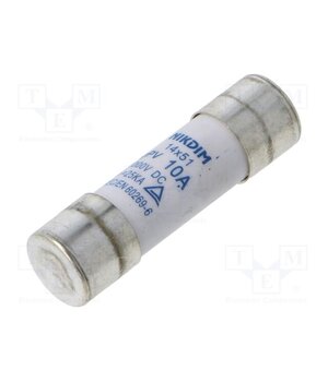 5245110 Fuse: fuse; 14x51mm; cylindrical; 10A; 1kVDC; gPV 5JnYGUbs5bgnRBb-3BzBarKpbucUZE3kcJ8xA9xybuc