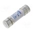 5245110 Fuse: fuse; 14x51mm; cylindrical; 10A; 1kVDC; gPV 5JnYGUbs5bgnRBb-3BzBarKpbucUZE3kcJ8xA9xybuc
