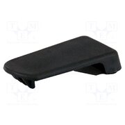 1599CLIP Holder; ABS; 1599 7soZCUxN9W7bjXbSl3SgCkDiIlKyPIlf6-AkiiaqyN8