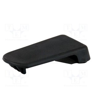 1599CLIP Holder; ABS; 1599 7soZCUxN9W7bjXbSl3SgCkDiIlKyPIlf6-AkiiaqyN8