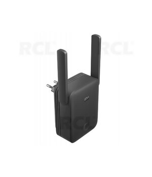 Wi-Fi signāla pastiprinātājs Xiaomi Mi WiFi Range Extender AC1200 867+300

 AKOM4348GL+1.jpg