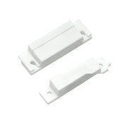 REED SENSORS ar MAGNETU CPR197.jpg