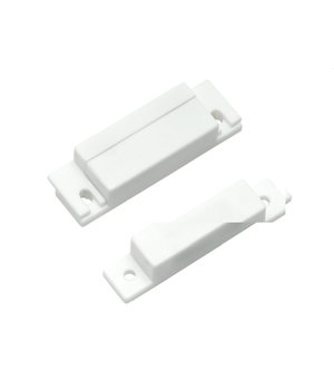 REED SENSORS ar MAGNETU CPR197.jpg