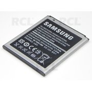 RECHARGEABLE BATTERY for GSM SAMSUNG GALAXY S3 mini,  GH43-03795A 3.8V 1500m