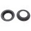 271190-15-0 Speaker frame; 100mm,120mm; Mercedes; 2pcs. LEWBv7bLkp8O4z2ForMEcyOTpJT8pmJOmdhYzO2K96Q