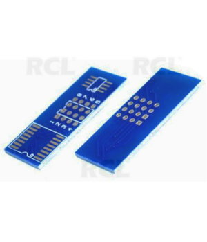 Pielāgot plati DIP8 <-> SO8, SO16

 IPMU_SO16_8.jpg