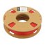 3DP-PLA1.75GE-01-R Filament: PLA; 1.75mm; red; 190÷220°C; 200g ykj2UIcGAybCbPCk_jwlmwB4XT8Ubc3pjn1cyptw4cQ