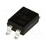 AQY212EHAT Relay: solid state; Icntrl max: 3mA; 550mA; max.60VAC; max.60VDC pEbubfC4usMYxUHeL4Crqz4IZeawq-ADhCOBYSwm-Ms
