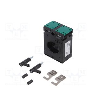 LCTB-5030300250A55 Transformer: current; LCTB; I AC: 250A; 5VA; Body dim: 70x50x31mm nWodv40lJOhJd6BfpkYX0wUSPCF2KknHNCycuLvJO7M