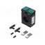 LCTB-5030300250A55 Transformer: current; LCTB; I AC: 250A; 5VA; Body dim: 70x50x31mm nWodv40lJOhJd6BfpkYX0wUSPCF2KknHNCycuLvJO7M