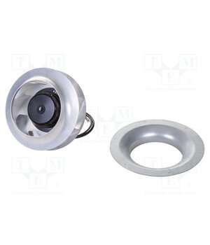 B3P250-EC102-001-PMC Fan: EC; radial; 230VAC; Ø250mm; 1925m3/h; 84dBA; ball; 3350rpm idWekbvcdP0dePpHeaWkdEk3JT04CBE4j4CErIsVGcU
