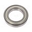 6011 ZZ CM NSK Bearing: ball; Øint: 55mm; Øout: 90mm; W: 18mm; bearing steel pESEv4JPiX75DdPPLBT5JYIAmeVg56xByGK36o35SEo
