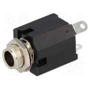 ACJM-MVS-2 Connector: Jack 6,3mm; socket; female; mono; ways: 2; straight Dr9bK8CW0g-9IGbt-m_DLLtJ6RxprCtTxIt6QWUFtTE