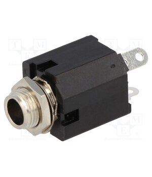 ACJM-MVS-2 Connector: Jack 6,3mm; socket; female; mono; ways: 2; straight Dr9bK8CW0g-9IGbt-m_DLLtJ6RxprCtTxIt6QWUFtTE