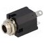 ACJM-MVS-2 Connector: Jack 6,3mm; socket; female; mono; ways: 2; straight Dr9bK8CW0g-9IGbt-m_DLLtJ6RxprCtTxIt6QWUFtTE