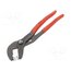 85 51 250 C Pliers: specialist; for spring hose clamp; 250mm jVctJVqlj_PR2V8G6x1bFjBh8yCe7iXA4lcc4vowBmQ
