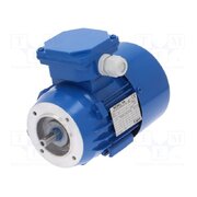 2SIEK 63-2B2 Motor: AC; 3-phase; 0.25kW; 230/400VAC; 2780rpm; IP54; -30÷60°C SGUQQghWGcDs_924vMUMwSEvgqERiyiem6lE0nyLKts