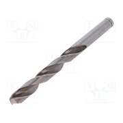 0018401200100 Drill bit; for metal; Ø: 12mm; L: 151mm; high speed steel; blister QZLGeAfyR2Aizdh46O4Vg0orKSXEnnROgqBtYV2GAEE