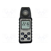 TM-223 Light meter; 4000u÷40mW/cm2; uW/cm2; 3x/s; 133x48x23mm Jwc9quRqe8-sBGgMLTkiRiBjjhDfxt0rBevLbrT-p_Q