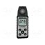 TM-223 Light meter; 4000u÷40mW/cm2; uW/cm2; 3x/s; 133x48x23mm Jwc9quRqe8-sBGgMLTkiRiBjjhDfxt0rBevLbrT-p_Q