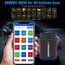 Car Diagnostic Scanner KONNWEI KDIAG Bluetooth OBD2 AADELKD1+6.jpg