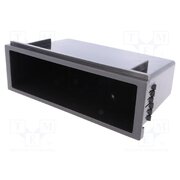 271000-05-0 Radio box; Citroën,Ford,Mercedes,Seat,Volvo,VW,Škoda; black RVT4-Zg4gv57DWVCSSi62_n6RLbRXdUjQYyU9l6jtlE