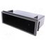 271000-05-0 Radio box; Citroën,Ford,Mercedes,Seat,Volvo,VW,Škoda; black RVT4-Zg4gv57DWVCSSi62_n6RLbRXdUjQYyU9l6jtlE