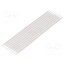 6-1437144-3 Connector: jumper cable; Tape ph: 2.54mm; L: 76.2mm; straight XIbNwNUhwJj_vGt0sBBZQzctBrkSb0x7sjbH_MTUZZ0