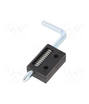 3.ST94.002 Hinge PLhRxy0i387dwAFCD2_2t-VAH5fb4rB8zV3SiRqJtdg