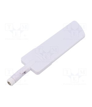 5G-ANT-SV01W-SMA Antenna; 5G,LTE; 5dBi; angular,twist-on; 50Ω; 600÷6000MHz; 200mm lgpA7XgtHXSzQvmF4Cutjizo1G6E5-la90LtGFOg2uE