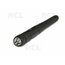 ANTENA 110mm 2.4GHz 2.5dBi, SMA jungtis IAN05+4.jpg