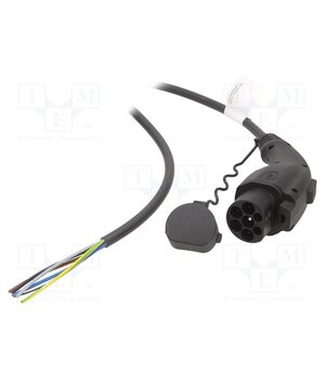 8843504444440A1 Cable: eMobility; 1x0.5mm2,5x2.5mm2; 480V; 12.2kW; IP44; 5m; 16A UQQrpDC_lict7NIKvSOgtf8xtijOpAwvMLhhYVybSOU