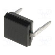 BP104 PIN IR photodiode; DIL; THT; 950nm; 130° V6CPvn7-Uiz1JFgJd1ndWFguGf5JGDy1hLsDw8Y2zoc