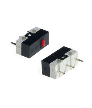 MIKROSLĒDZIS IZSLĒGTS-(IESLĒGTS), 1A/125VAC, 12,8x6,5x5,8mm CPR706.jpg