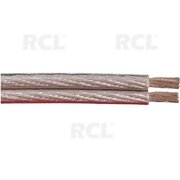 SKANDAS KABELIS 2x4mm²

 CLA054Q.jpg