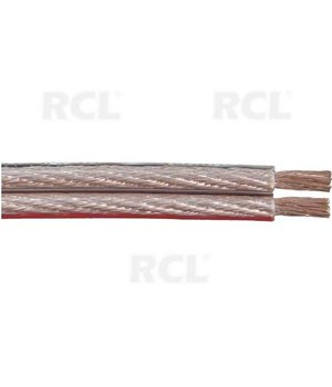 SKANDAS KABELIS 2x4mm²

 CLA054Q.jpg