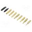 DR-17 Tools set: screwdriver bits; 30mm n7owML0CzpPUxLXiQhWPjpi7w6fC7sD2YpJNBx_zzV0