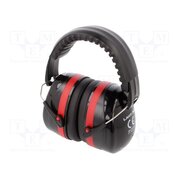 L1700300 Ear defenders; Attenuation level: 32dB a2FaqDk8Of1bIJG2U2NGPEDbFY_55bQivNMDv7xT1hs
