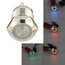 PUSH BUTTON SWITCH OFF-(ON) 12-24V DC, 3A, ø12mm, IP67, with white LED indication CPR01911x+2.jpg