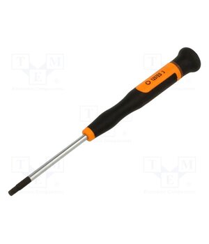 012570050 Screwdriver: precision; hex key; HEX 3mm; Blade length: 60mm DThZJfQgL9gJ5c8-yPGfBIIap8E7oFvQhPC-Wc4_Z-o