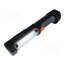 HARDCASE PRO WORK LIGHT Torch: LED; No.of diodes: 6; 6h; HARDCASE cMiTDCYZrm2_Ufs0DGZMSxb0U7pi9RdZ2BvswHqwBUc